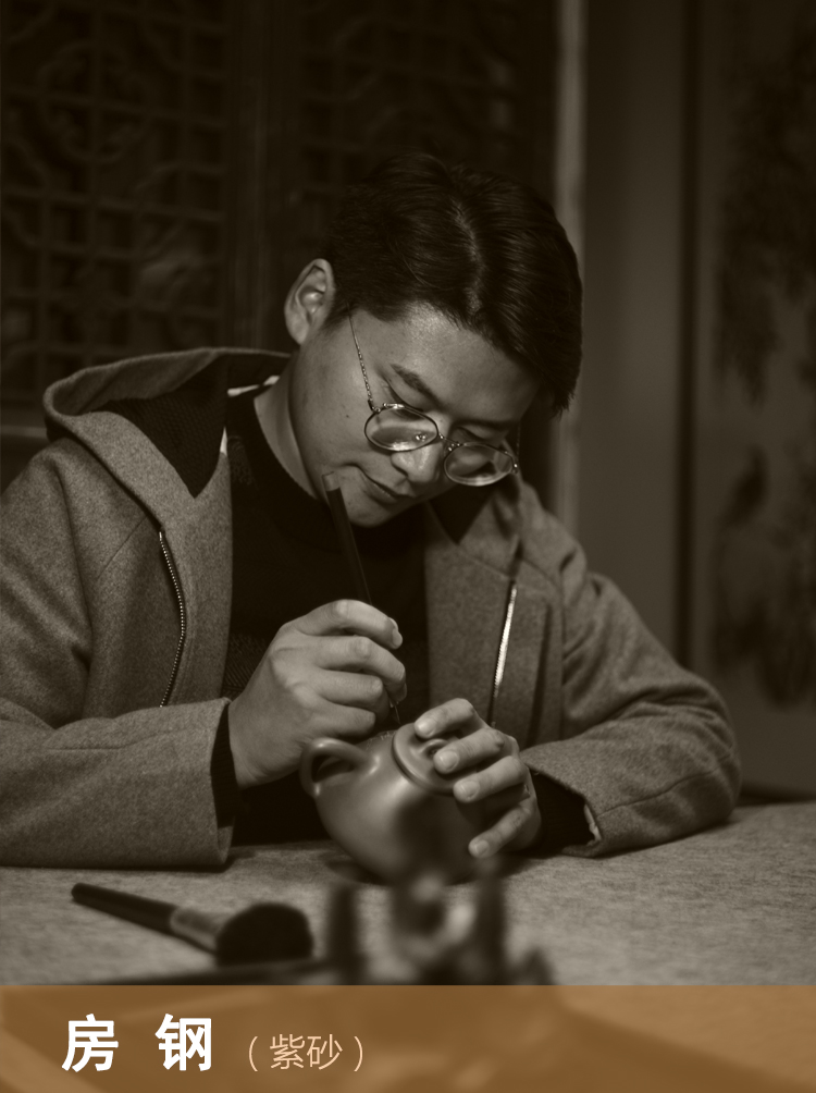 1768026630907712.jpg fg.jpg