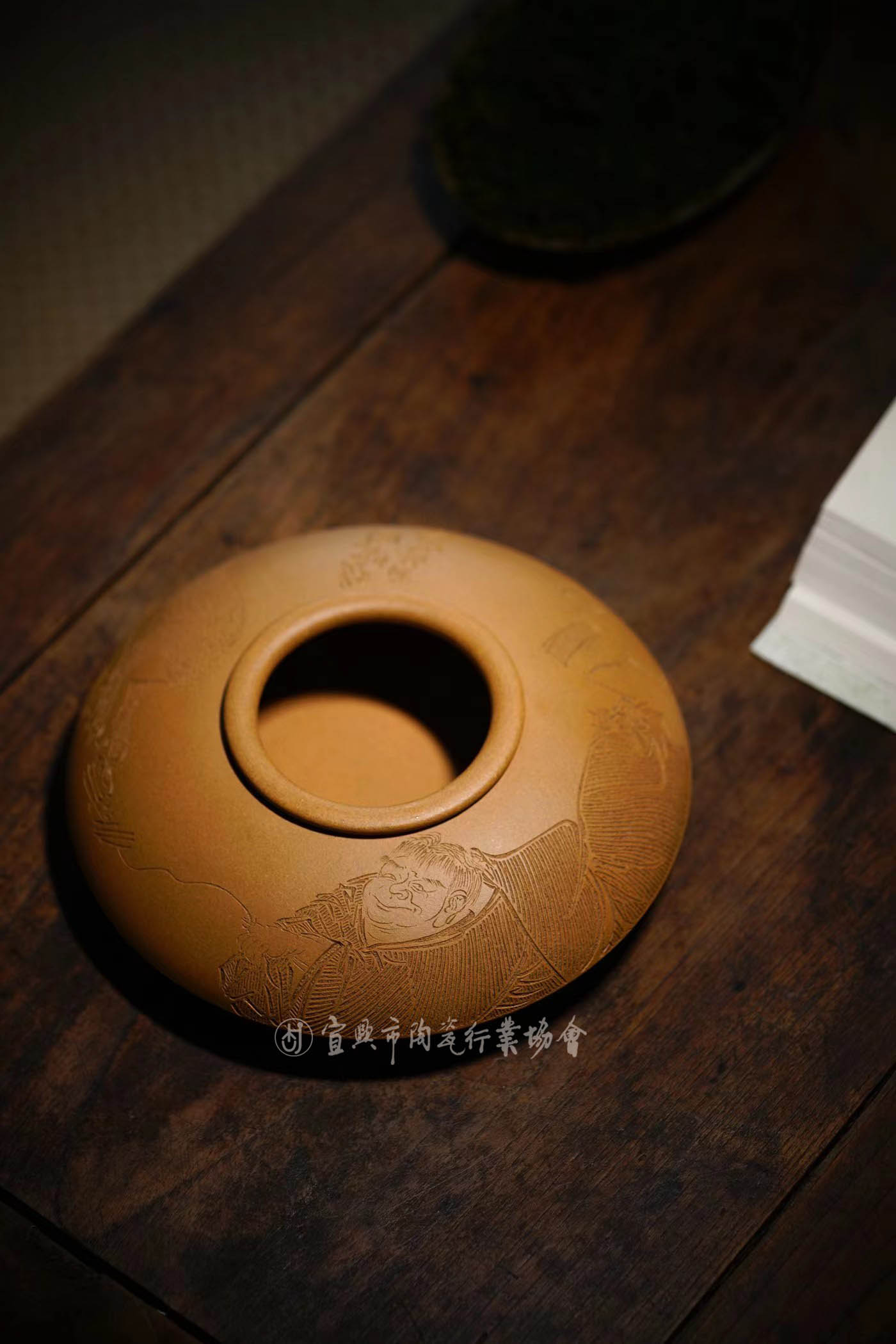 1768026703427819.jpg 微信图片_2026-01-10_090719_559.jpg