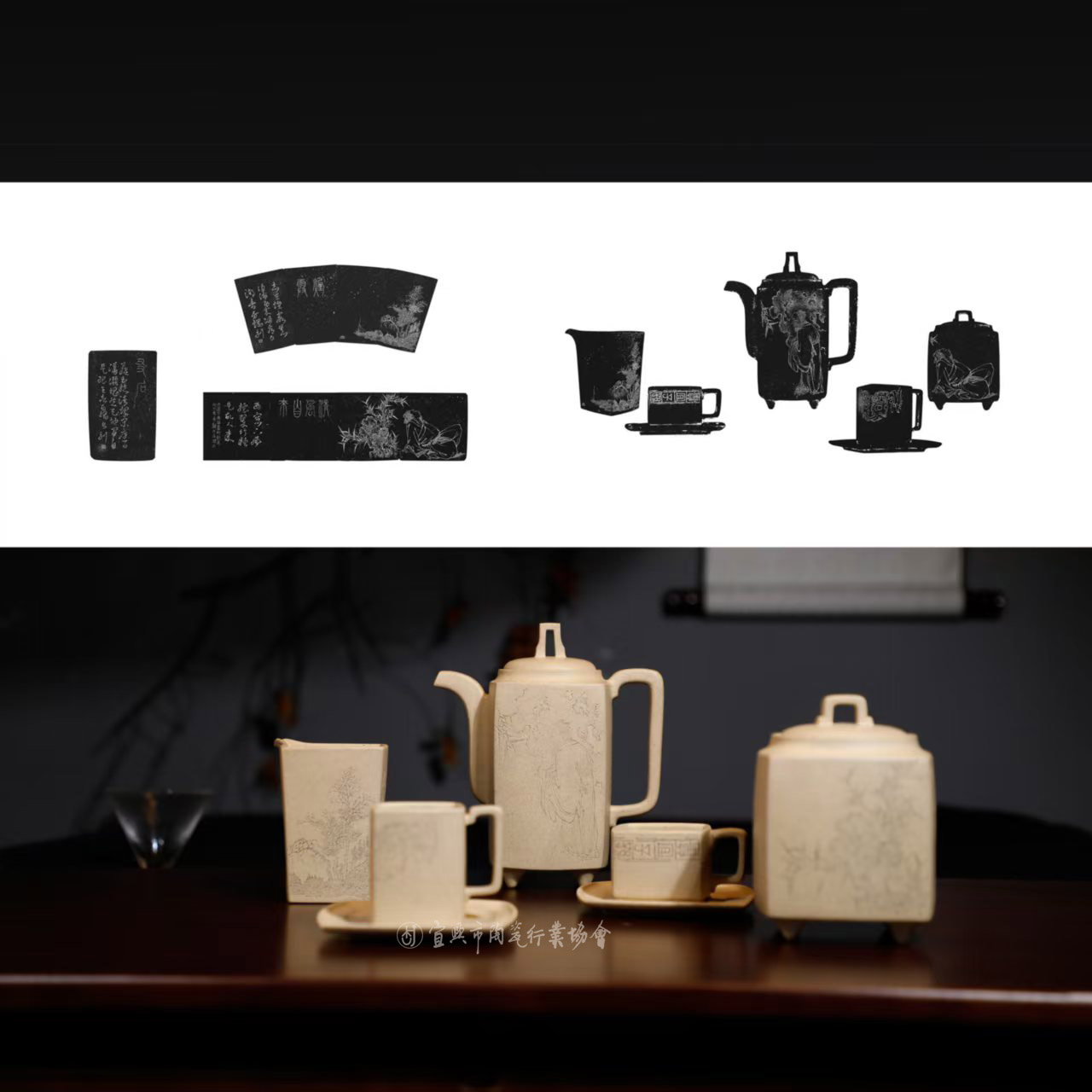 1768026746888205.jpg 微信图片_2026-01-10_090724_327.jpg