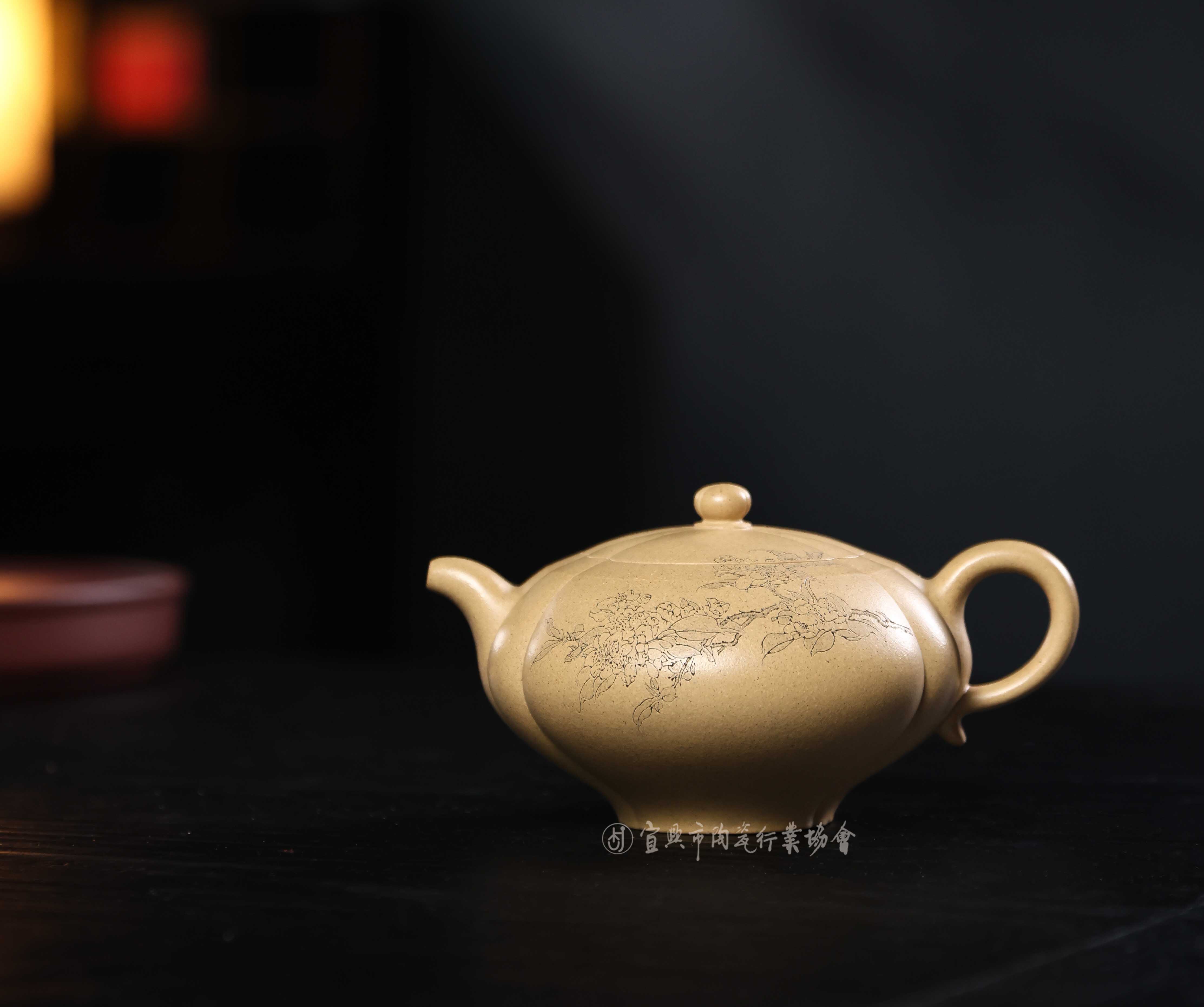 1768026765247899.jpg 微信图片_2026-01-10_090726_982.jpg