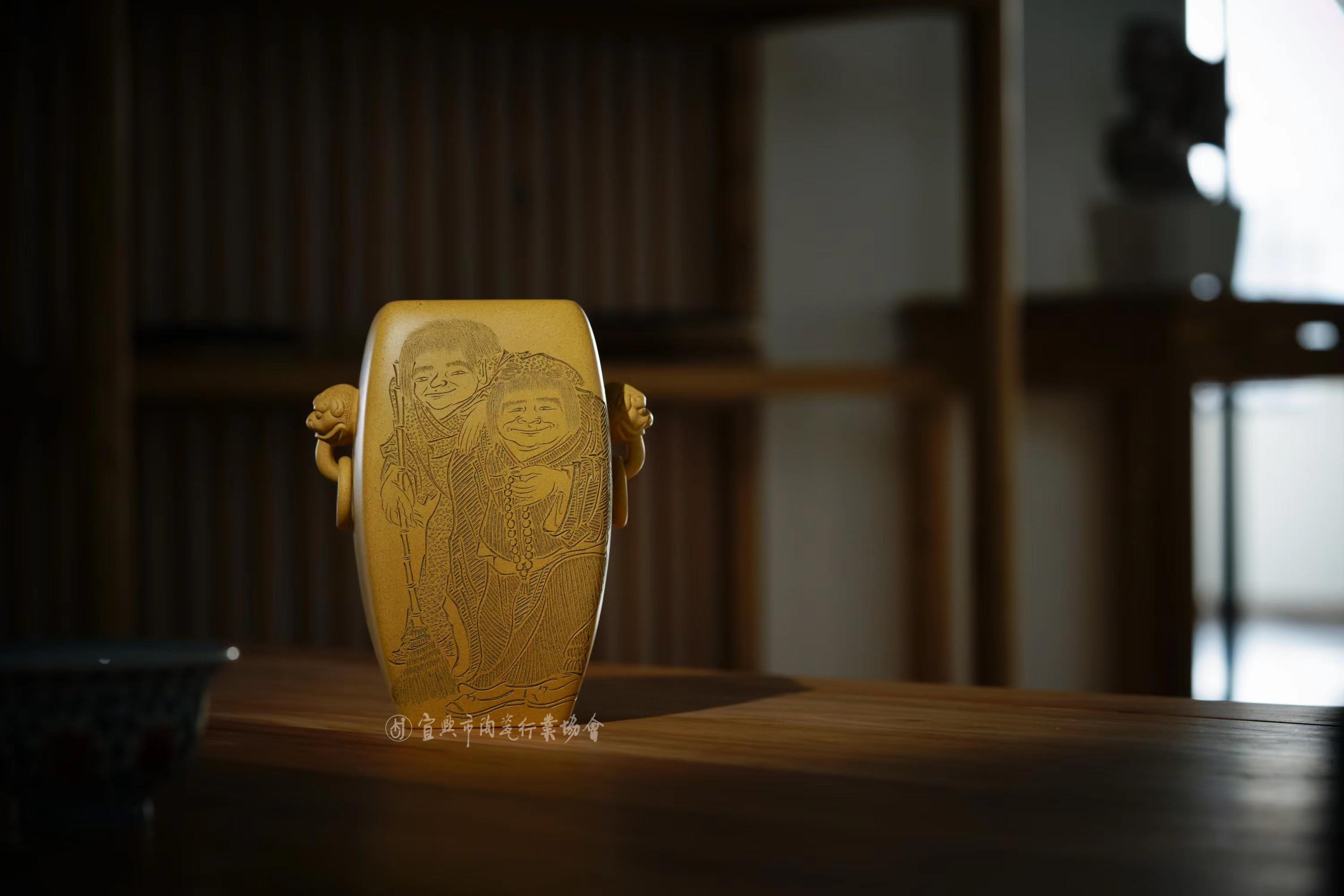 1768026782968566.jpg 微信图片_2026-01-10_090732_104.jpg