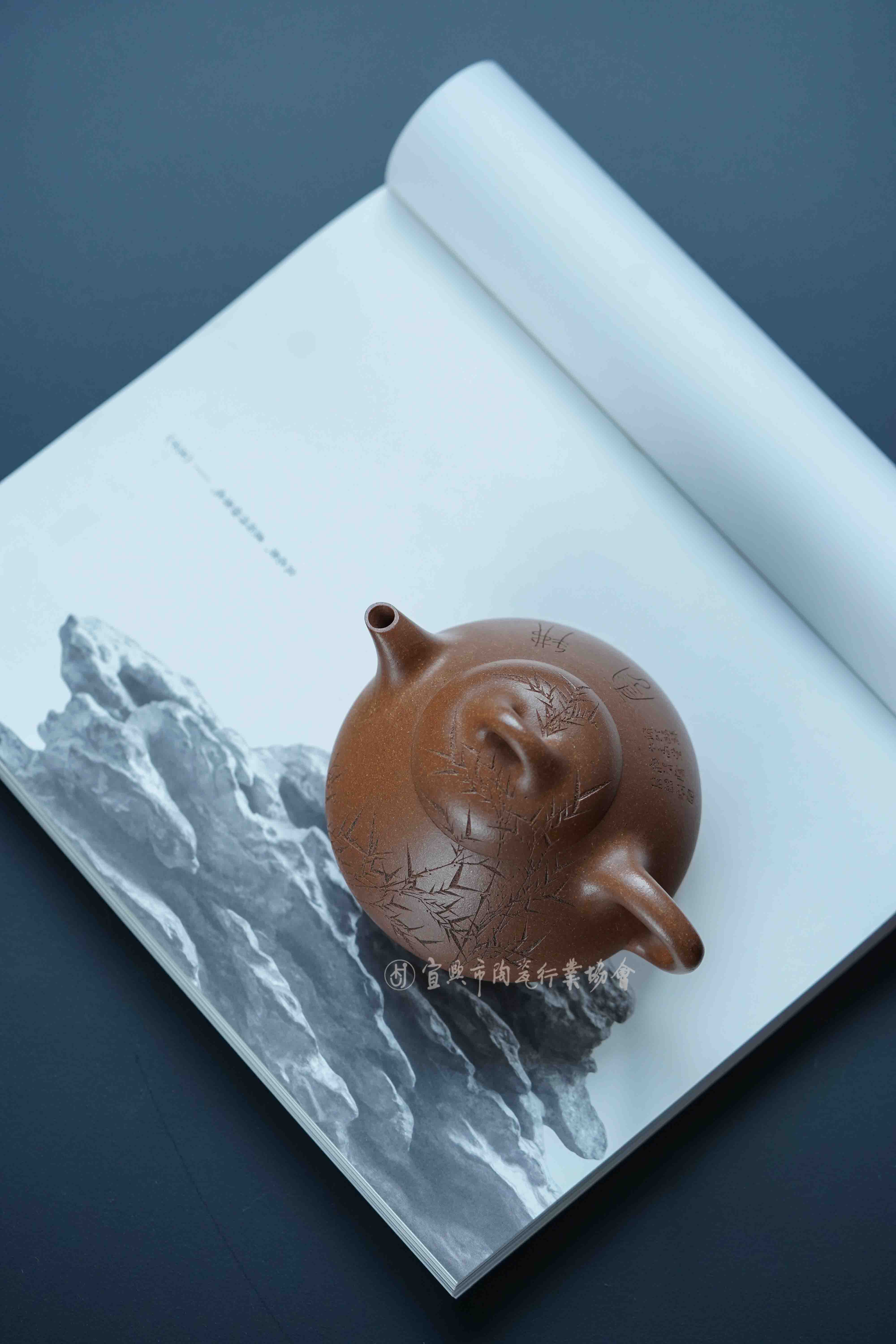 1768026807165640.jpg 微信图片_2026-01-10_090735_083.jpg