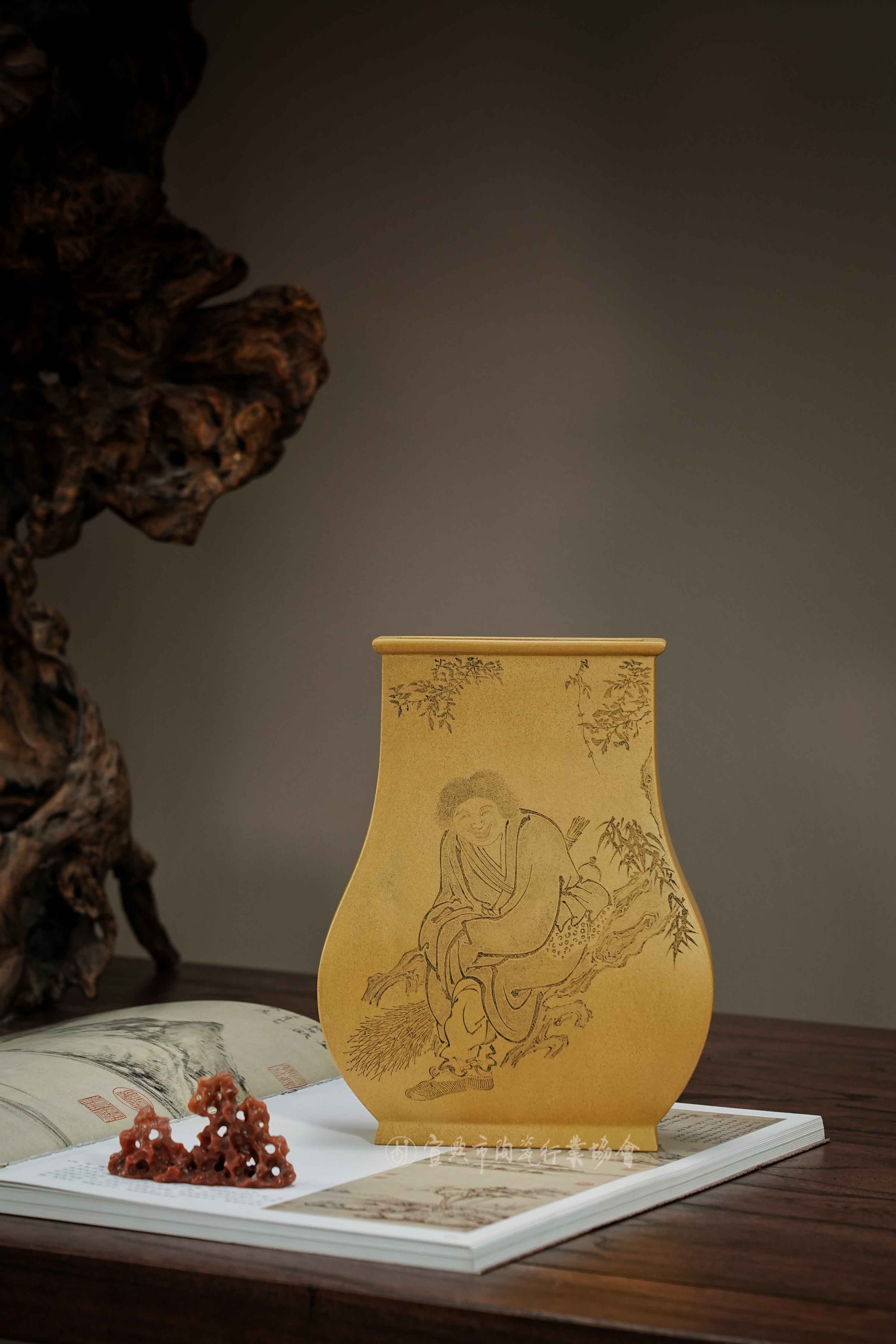 1768026840942014.jpg 微信图片_2026-01-10_090737_623.jpg