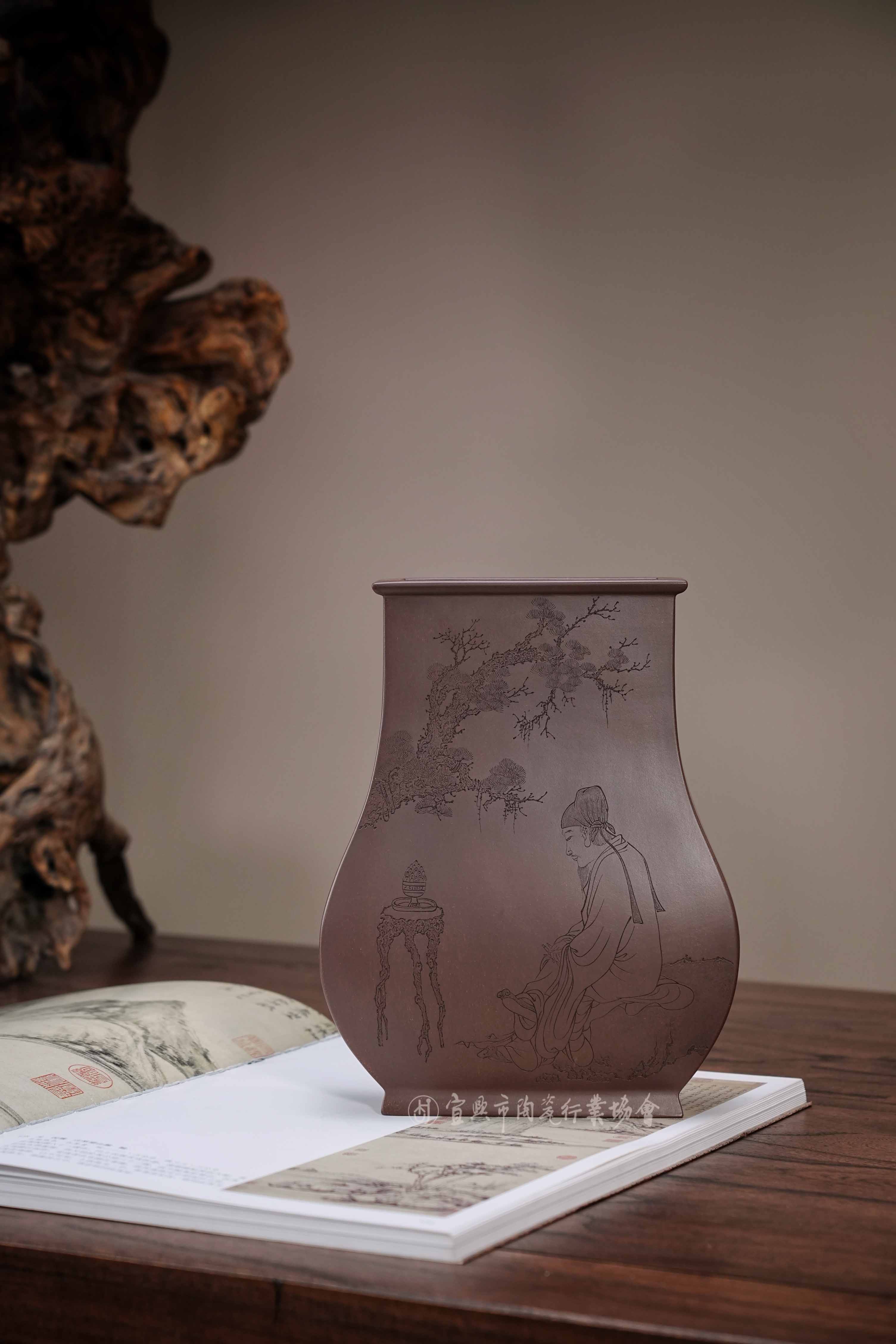 1768026857982170.jpg 微信图片_2026-01-10_090740_439.jpg