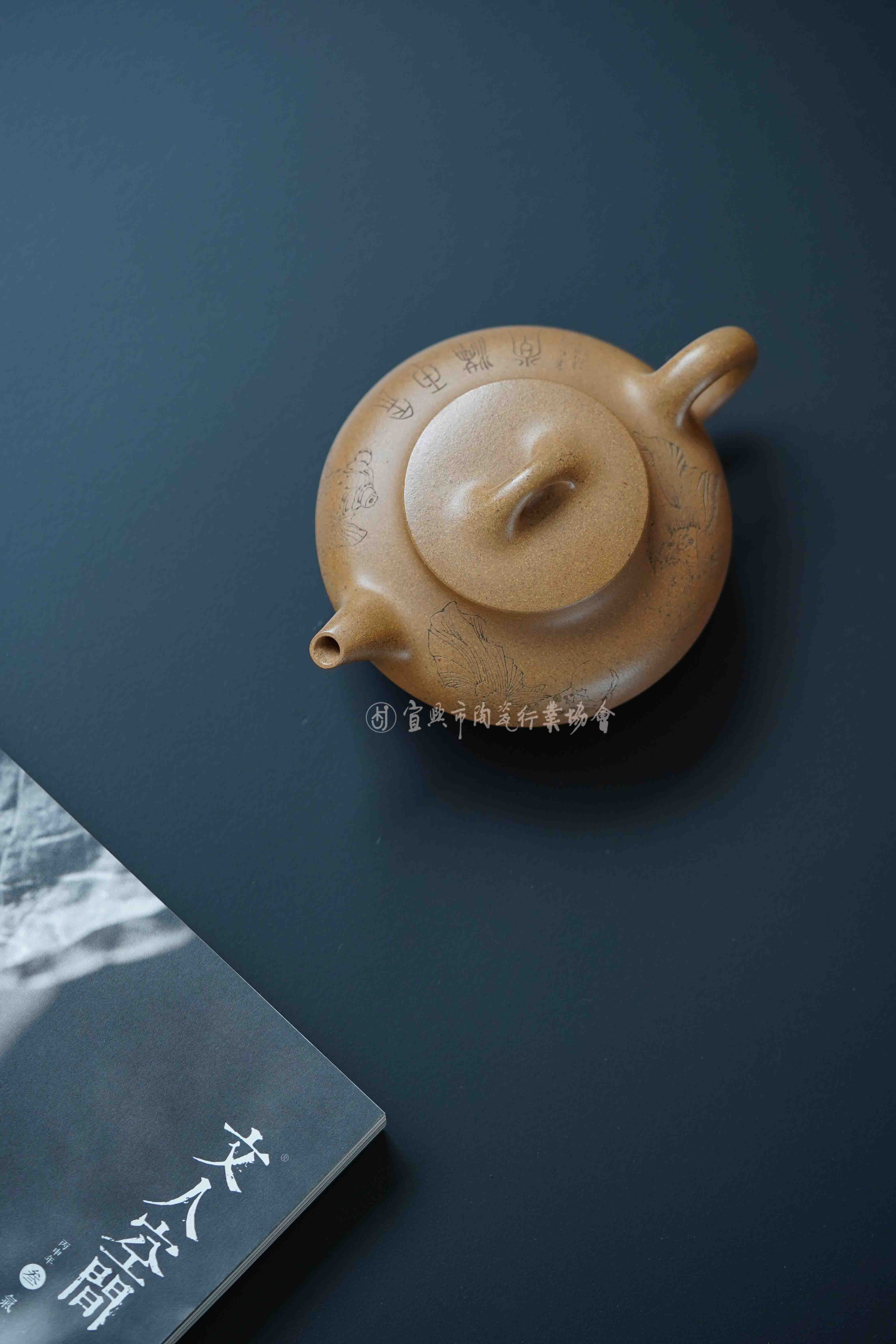 1768026874250096.jpg 微信图片_2026-01-10_090743_638.jpg