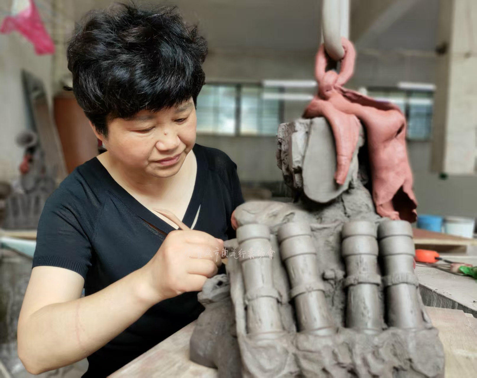 1768027626829913.jpg 微信图片_2026-01-10_133525_169.jpg