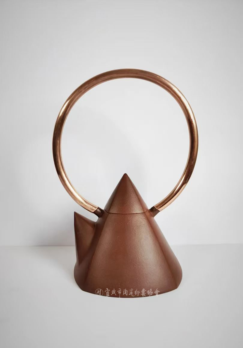 1768027697474150.jpg 微信图片_2026-01-10_133514_055.jpg