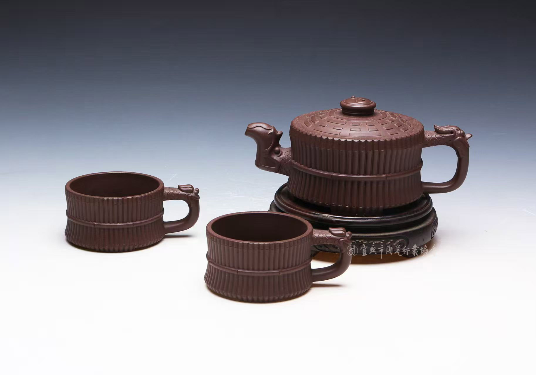 1768027796926694.jpg 08d5ccb792571fccda9fdbf6c237f680.jpg