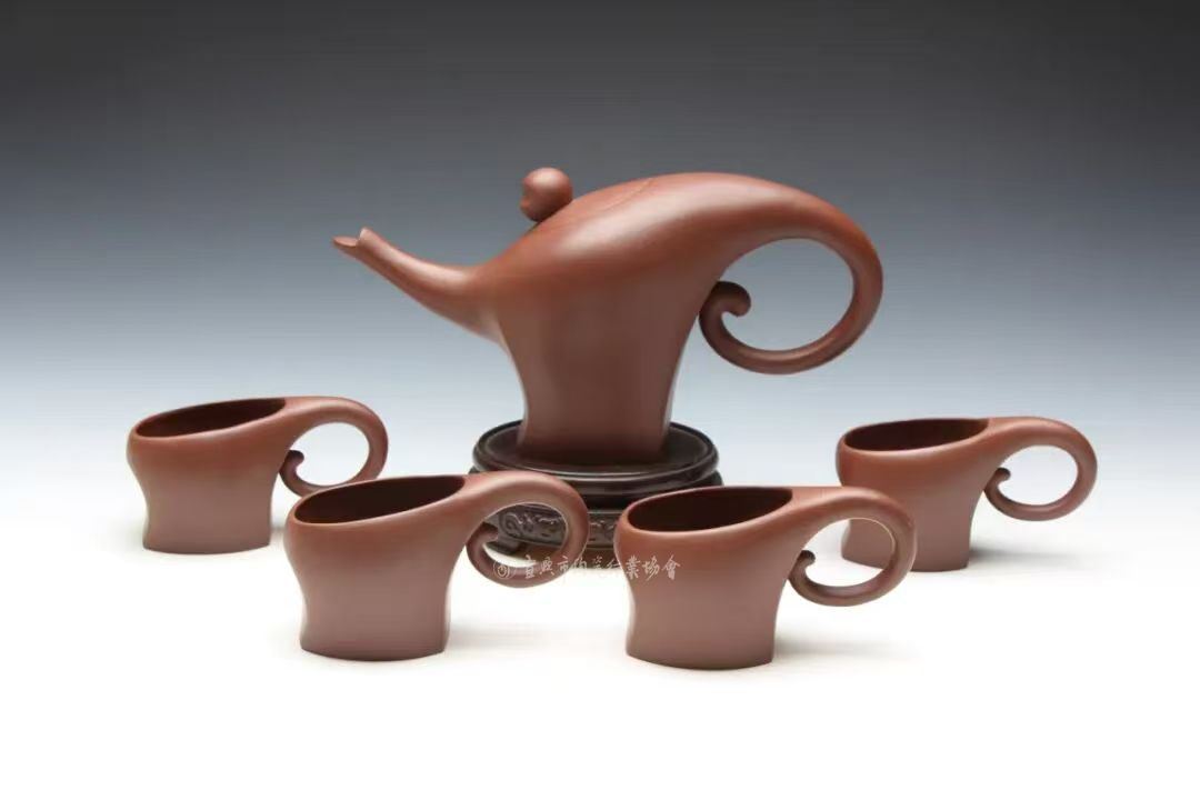 1768027815250803.jpg 60f7d6cc0cde3767fc29527e6e1a0d73.jpg