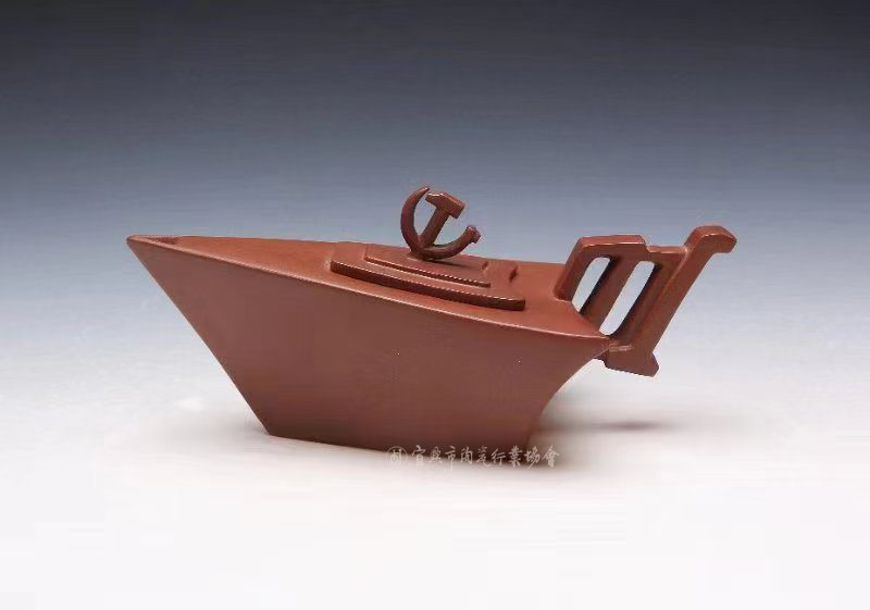 1768027832732296.jpg 9b3932b0ccecb43c783d423076bb5264.jpg