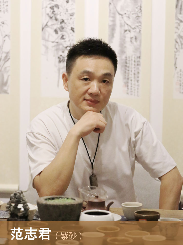 1768207043812182.jpg zhaopian高85.jpg