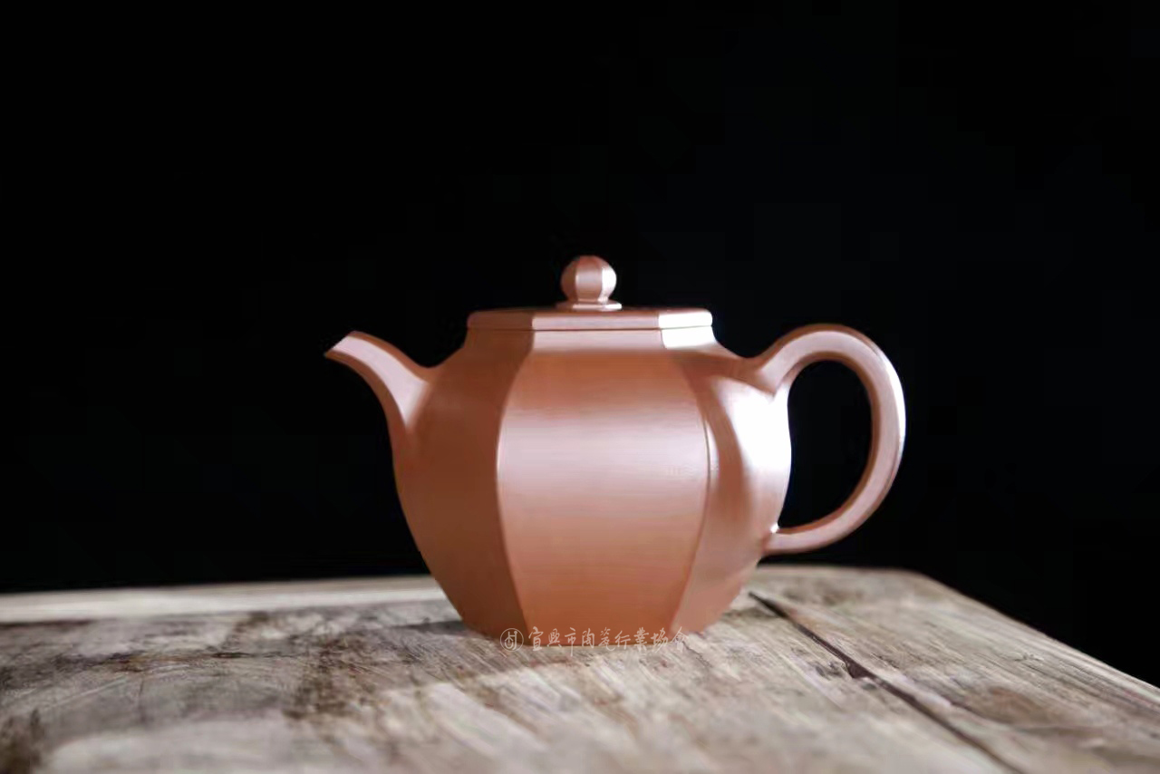 1768287007394575.jpg 微信图片_2026-01-13_144101_039.jpg