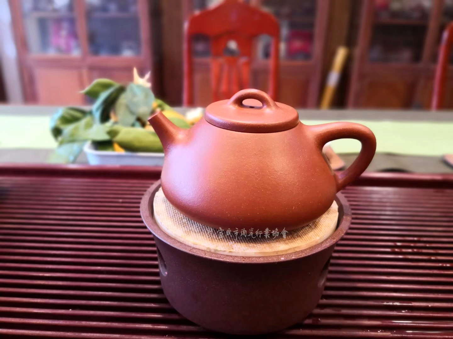 1768287041774409.jpg 微信图片_2026-01-13_144116_961.jpg