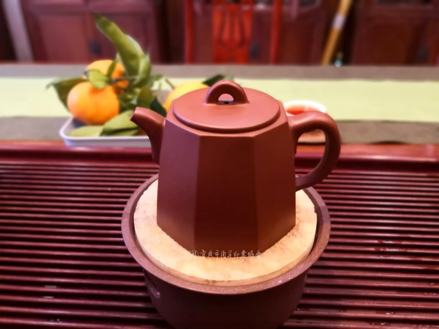 1768287052184827.jpg 微信图片_2026-01-13_144119_809.jpg