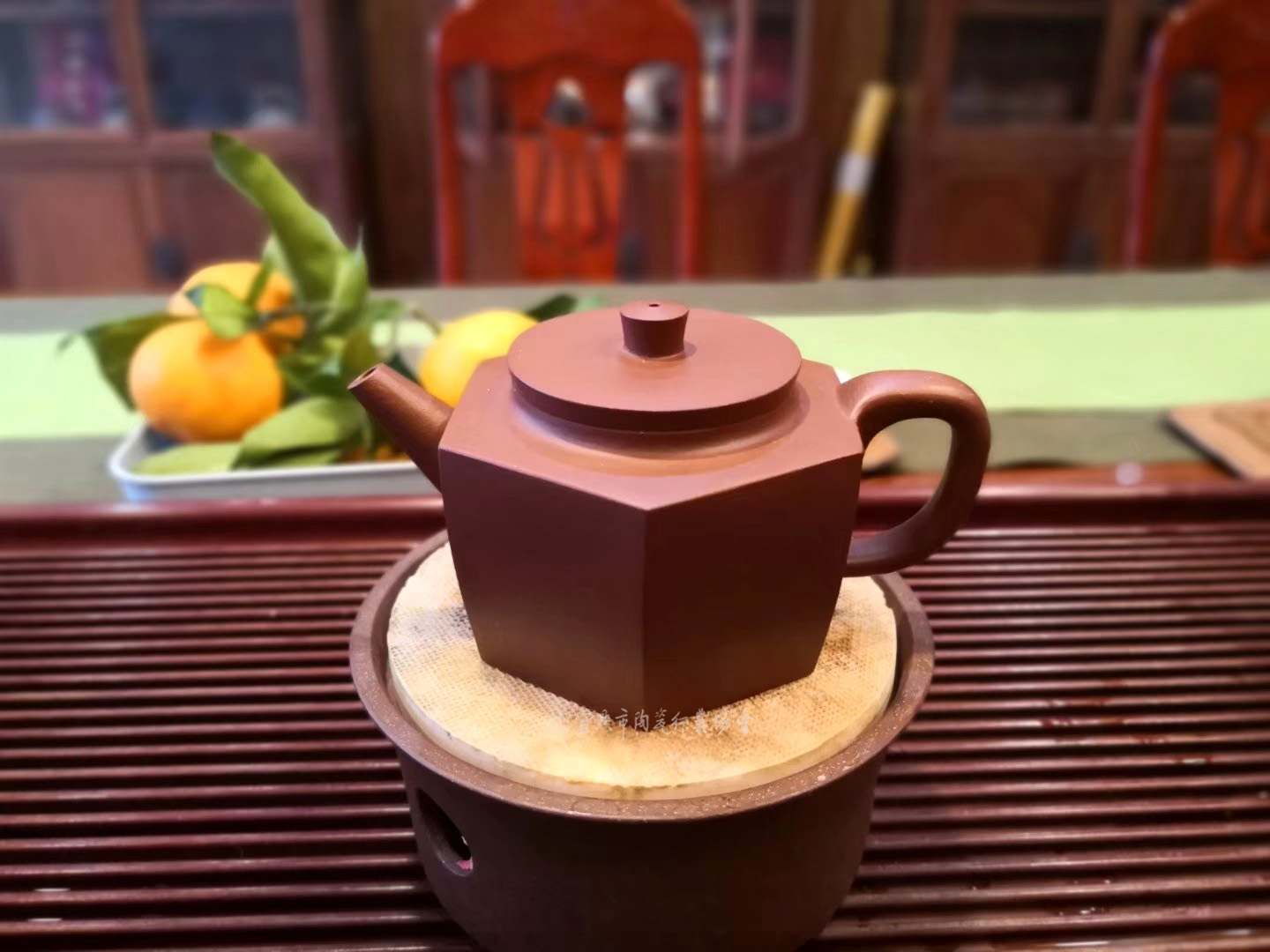 1768287762698869.jpg 微信图片_2026-01-13_144122_680.jpg