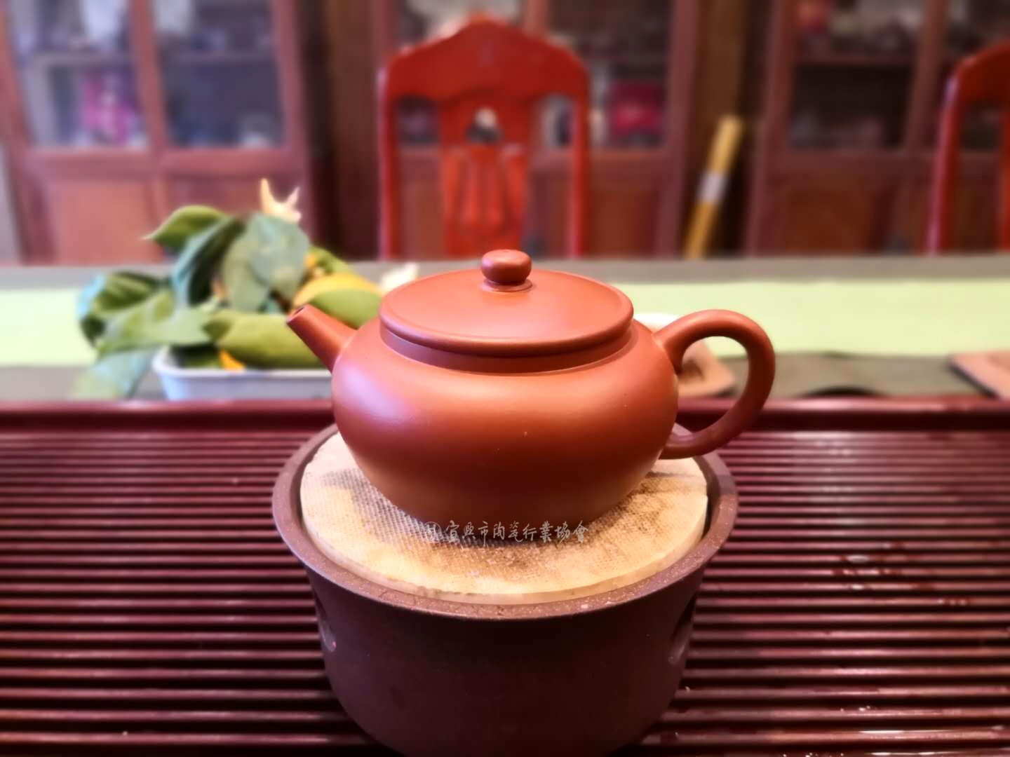 1768287777221896.jpg 微信图片_2026-01-13_144126_074.jpg