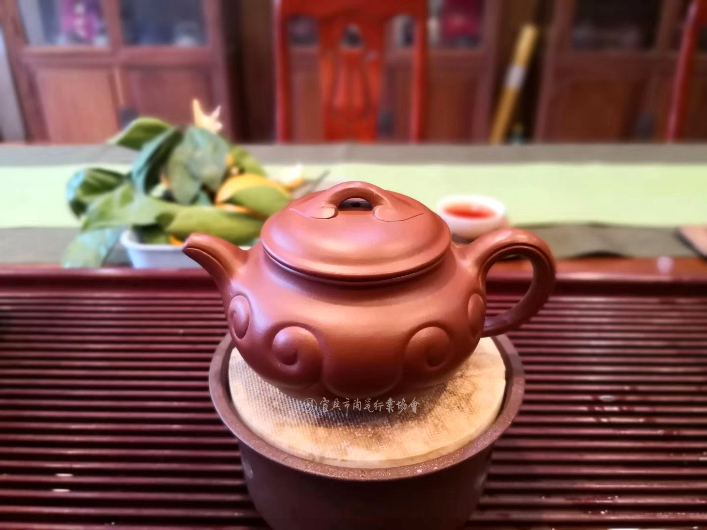 1768287819974057.jpg 微信图片_2026-01-13_144131_557.jpg