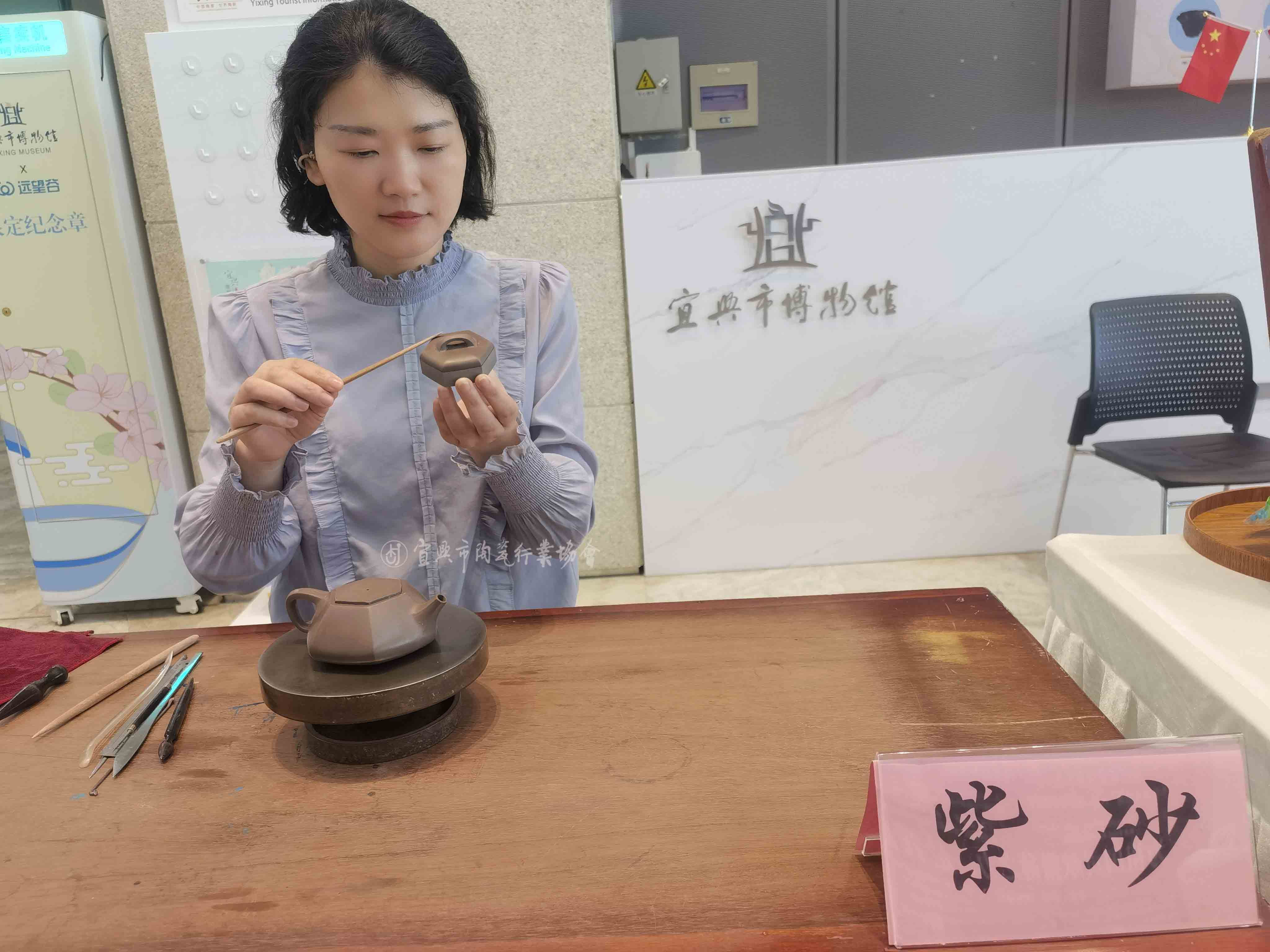 1768288030824589.jpg 微信图片_2026-01-13_144048_808.jpg