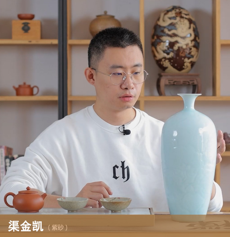 1769414358268696.jpg zhaopian横向.jpg