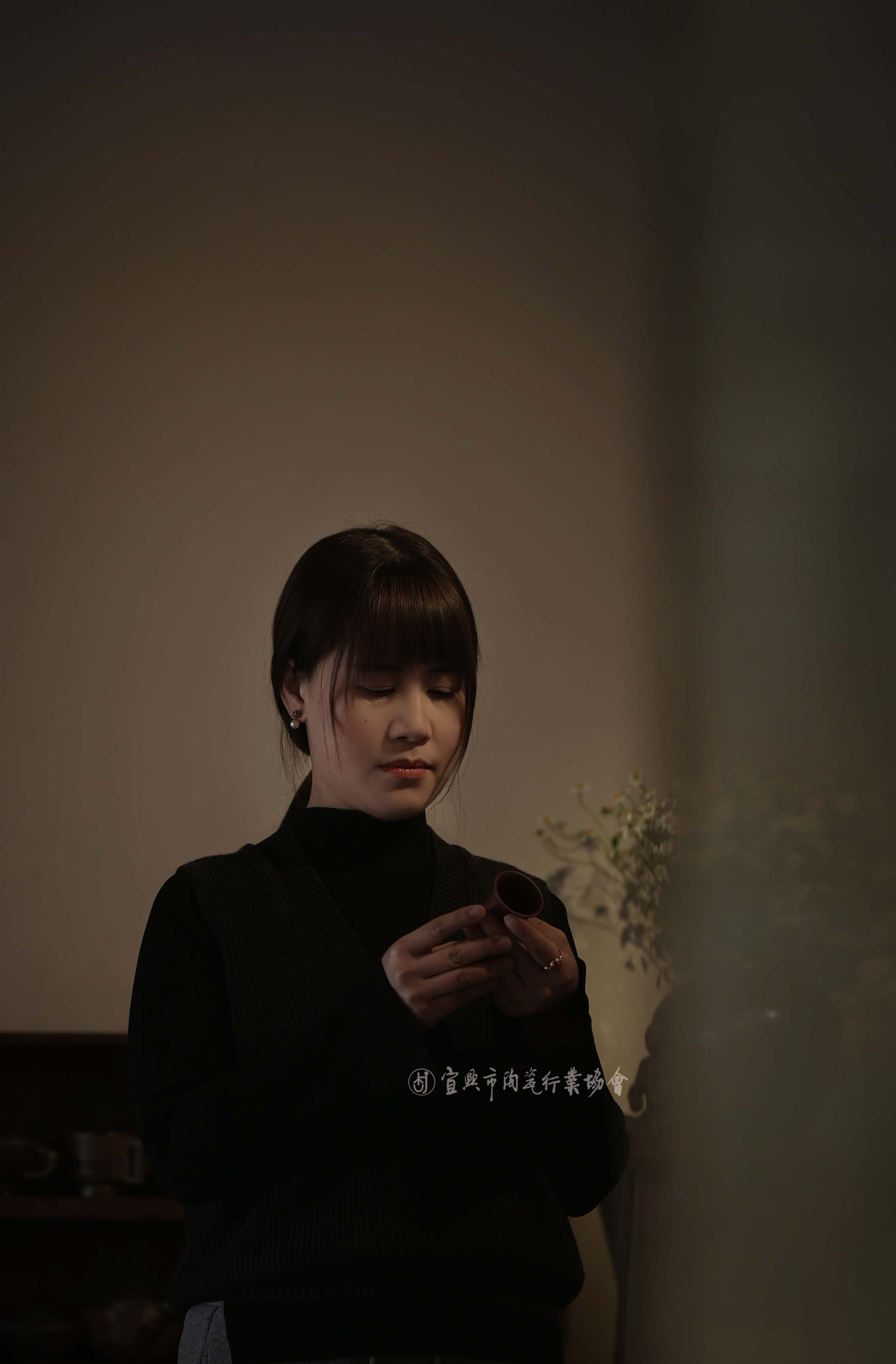 1769490589590028.jpg 微信图片_2026-01-27_130728_358.jpg