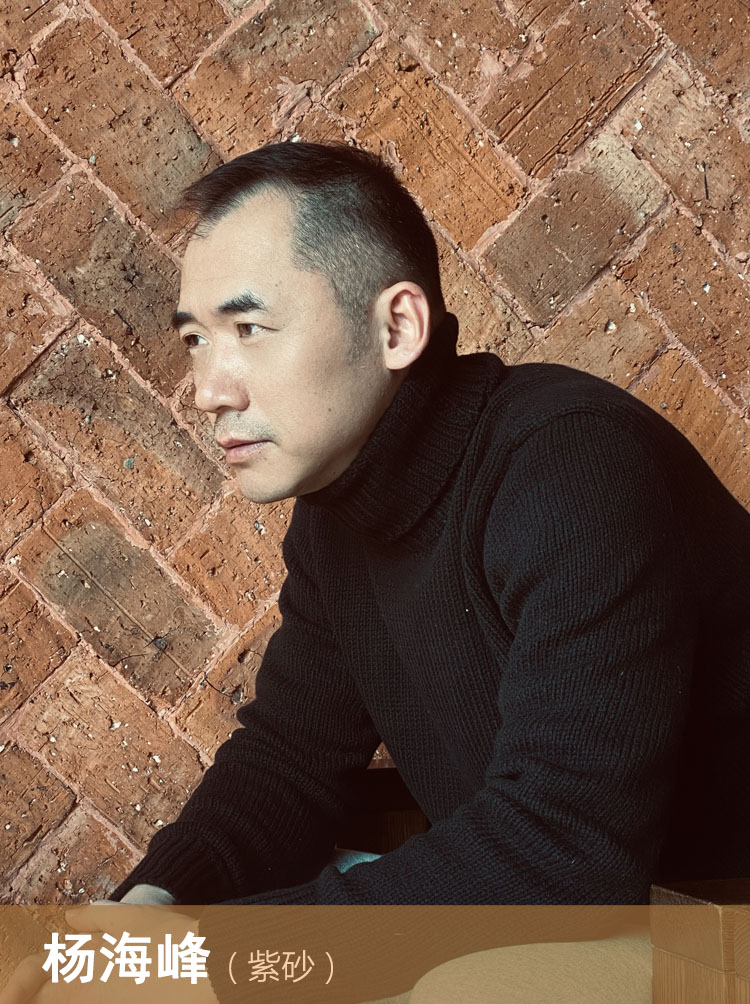 1769752499107470.jpg zhaopian高85.jpg