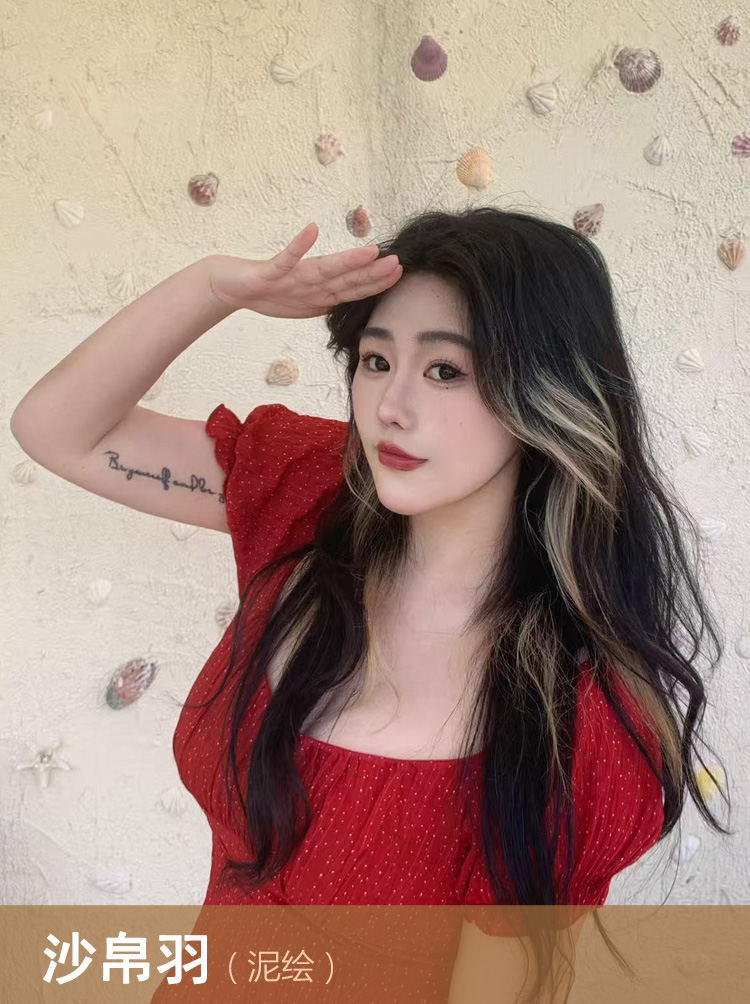 1772263862210822.jpg zhaopian高85.jpg