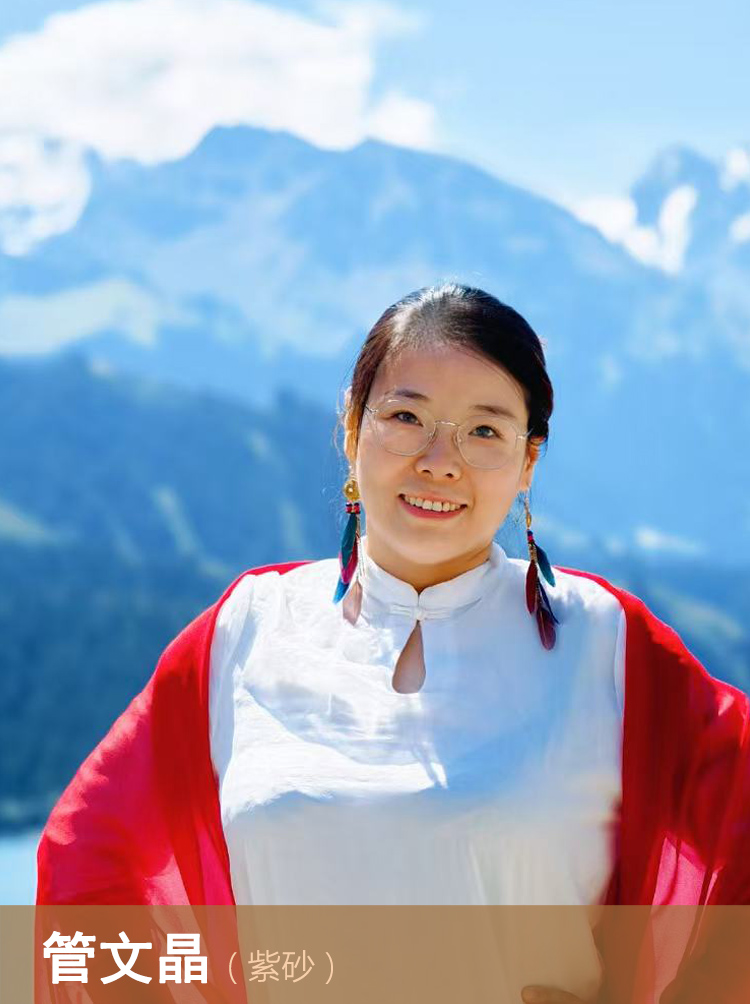 1772699611910717.jpg zhaopian高85.jpg