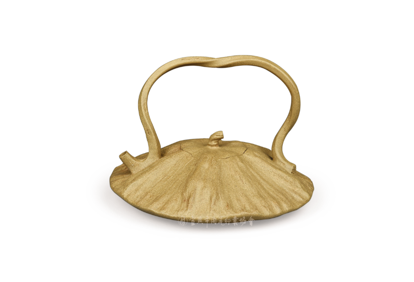 1773216360598658.png ScreenShot_2026-03-11_160127_852.png