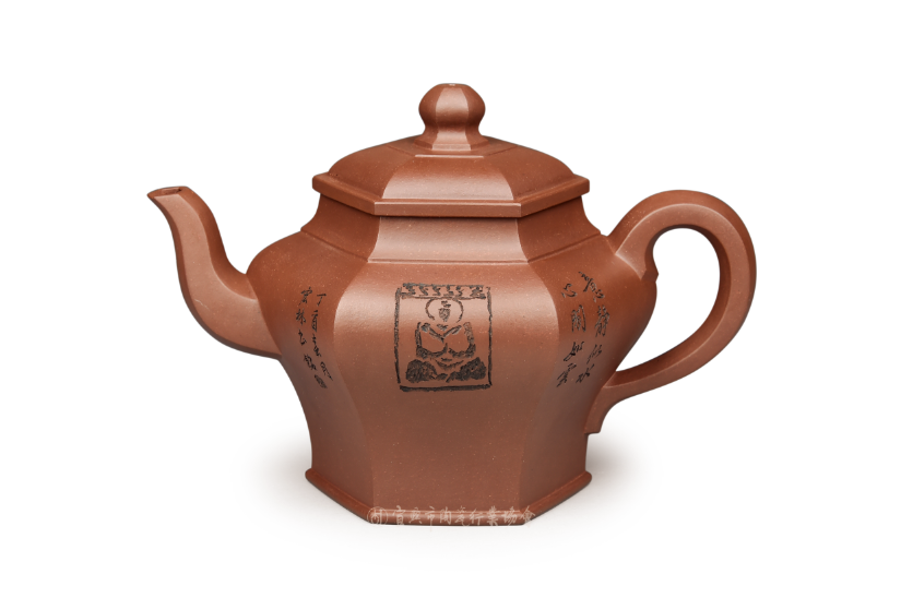 1773216374541710.png ScreenShot_2026-03-11_160048_867.png