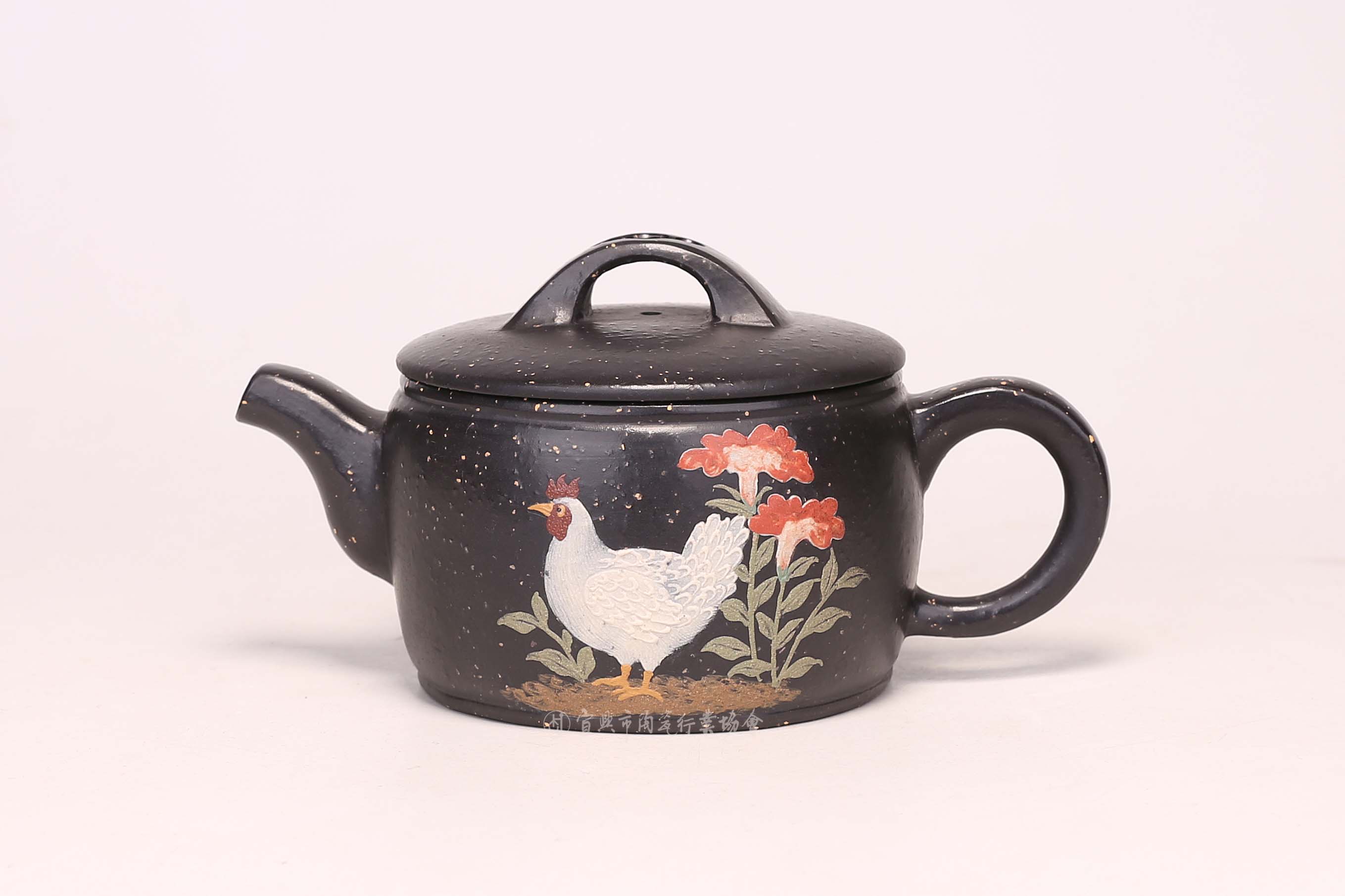 3、汉瓦 (黑降坡).jpg