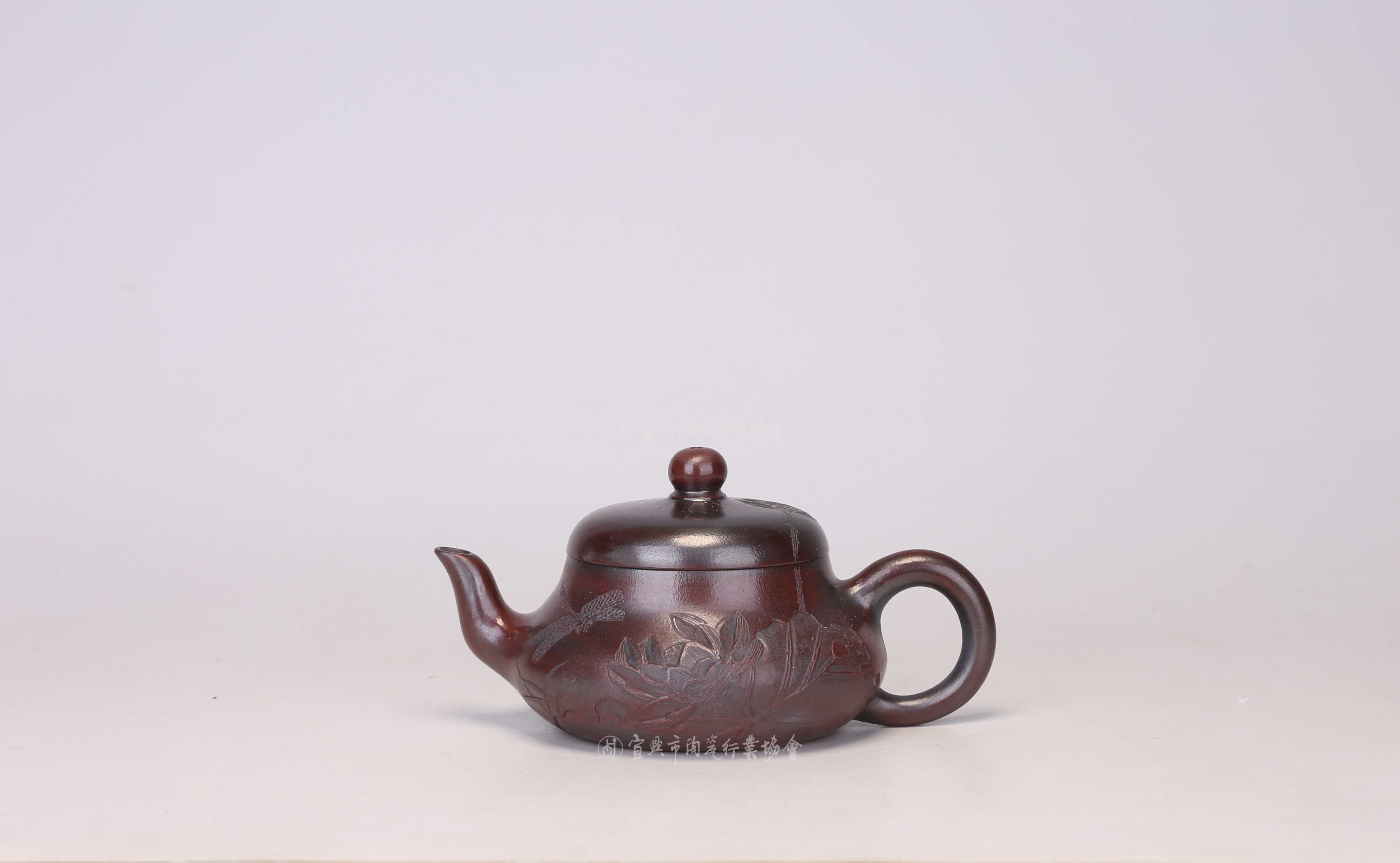 1774233341457197.jpg 5、君德(紫金砂).jpg