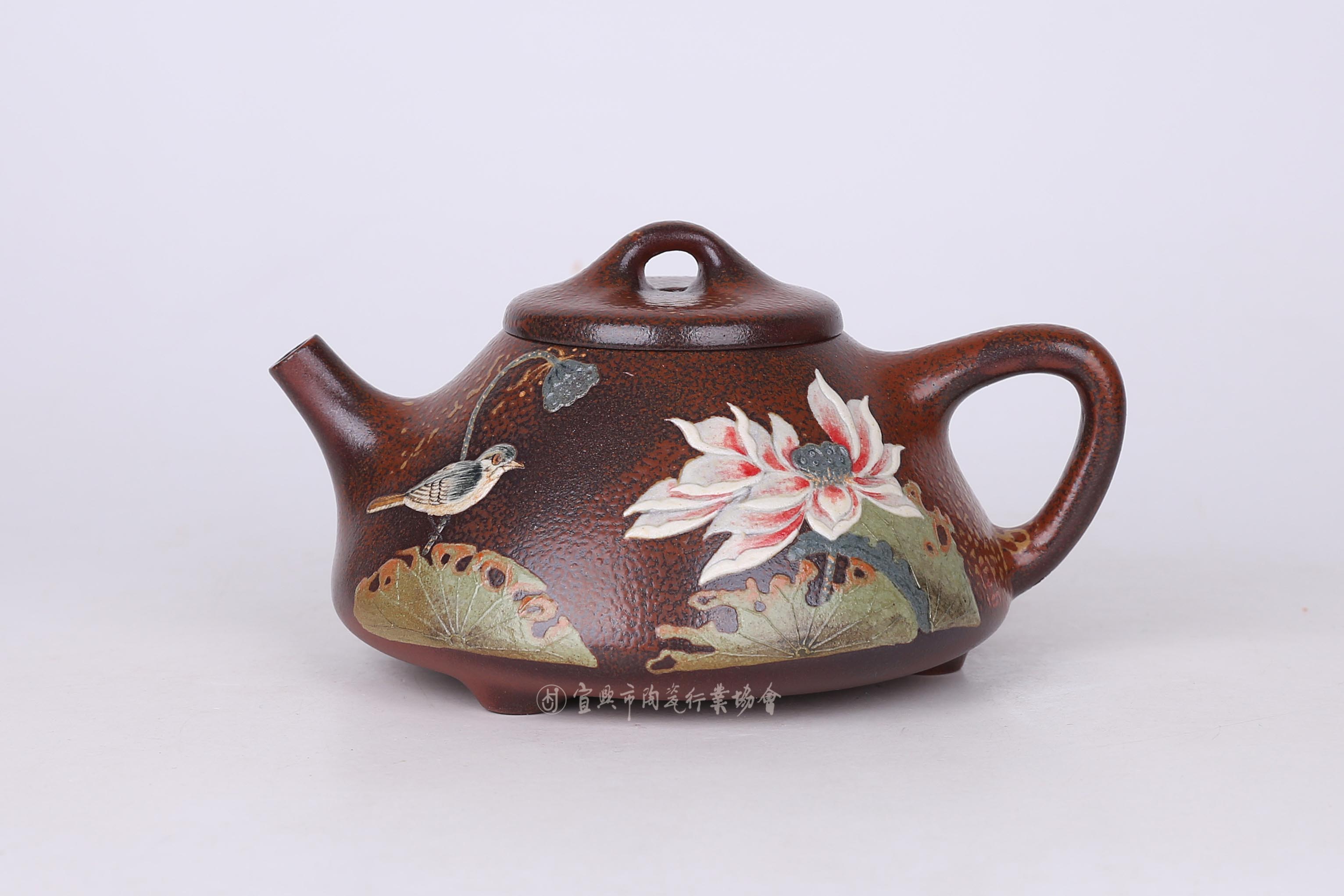 1774233362501799.jpg 6、子冶石瓢(朱泥柴烧).jpg