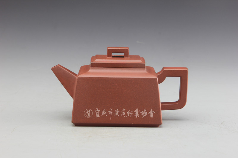 方壶.JPG