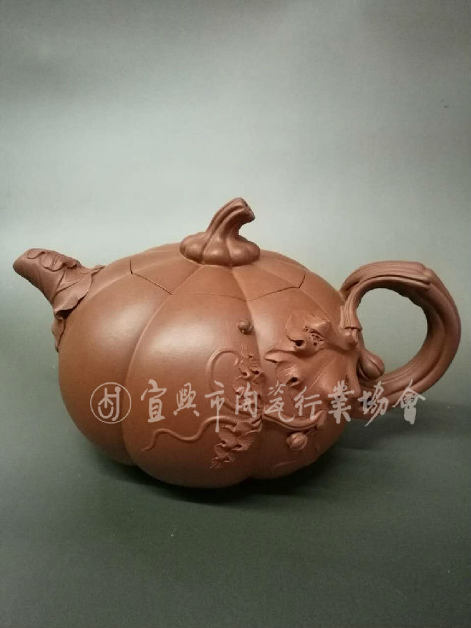南瓜壶.jpg