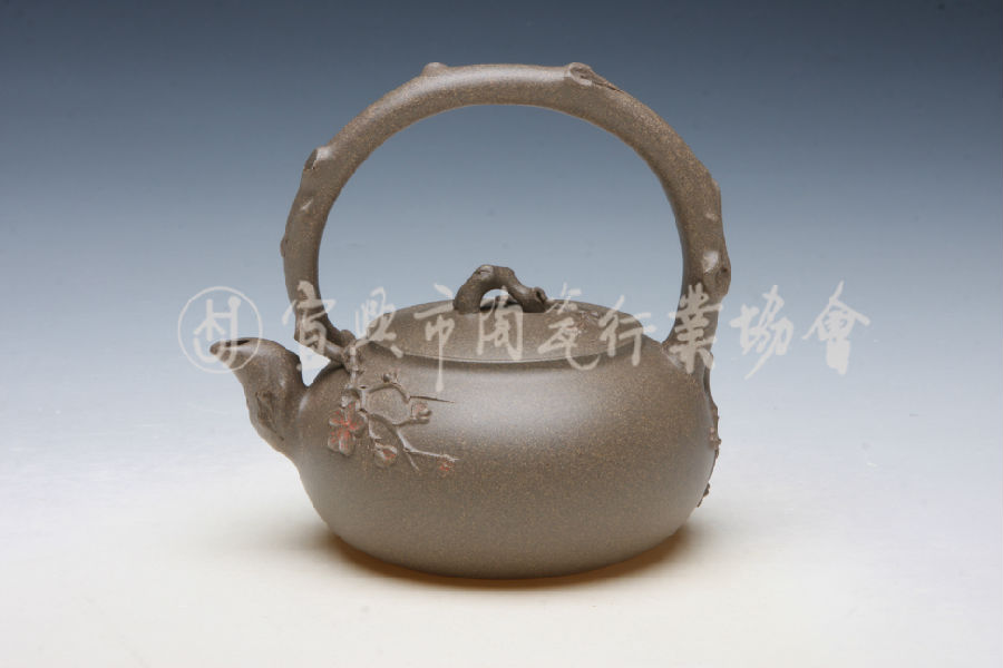 缪锡强 寒玉春晖 青段_副本.jpg