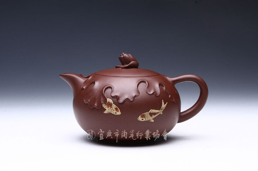 晓荷2.jpg