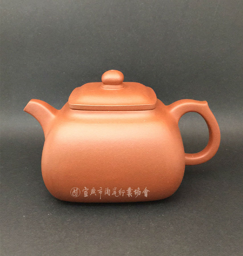 四方坦然2.jpg