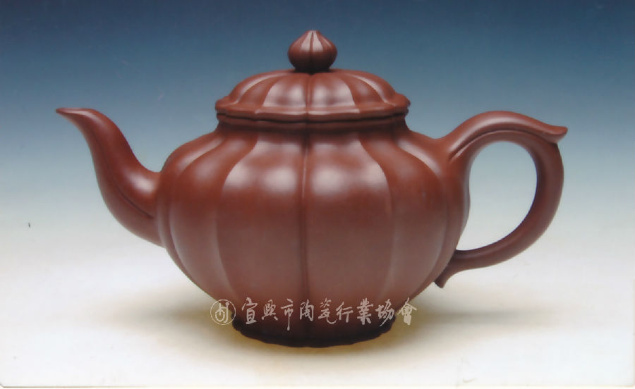 筋囊笑樱2.jpg
