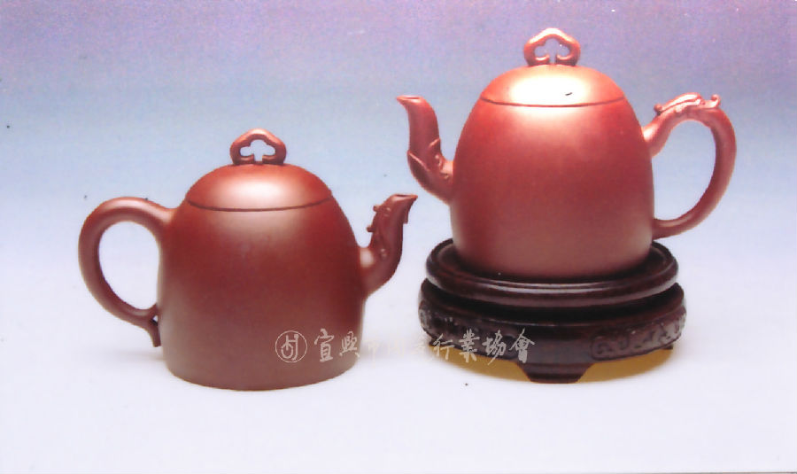 龙凤呈祥2.jpg