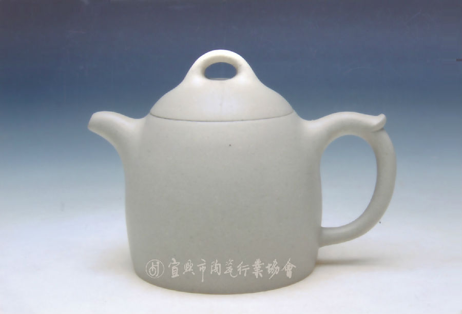 秦权2.jpg