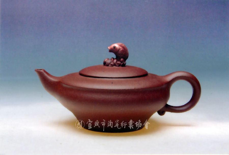 鱼跃龙门2.jpg