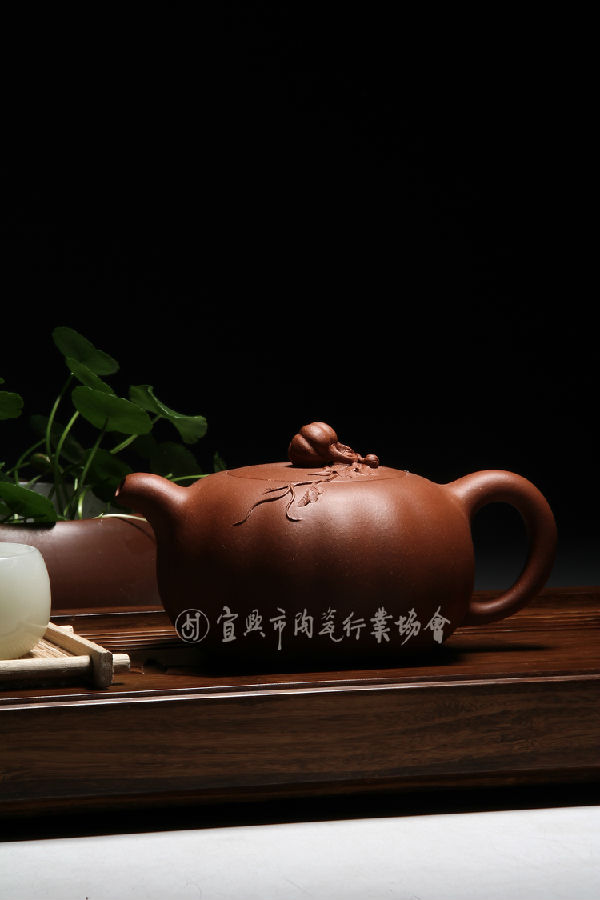 全家福2.jpg