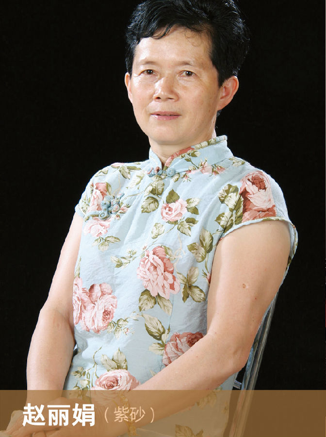 首页.jpg