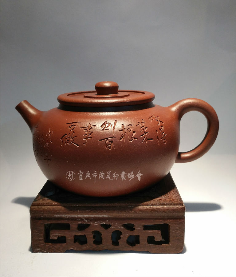 圆璧壶2.jpg