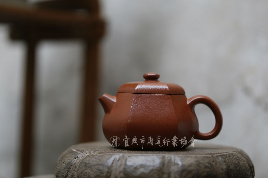 六方文旦2.jpg