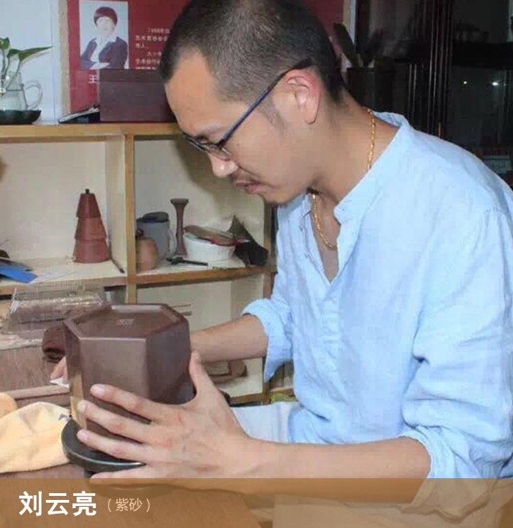 首页.jpg