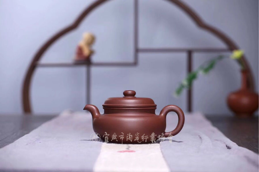 仿古2.jpg