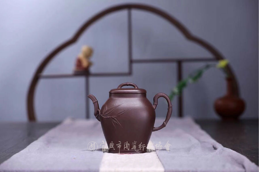 佛肚竹(禅竹)2.jpg