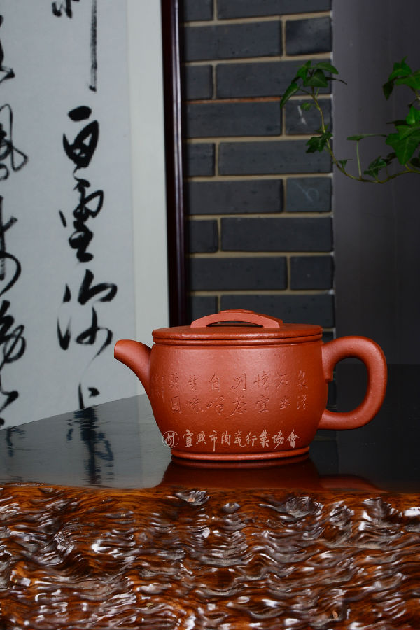 汉瓦2.jpg