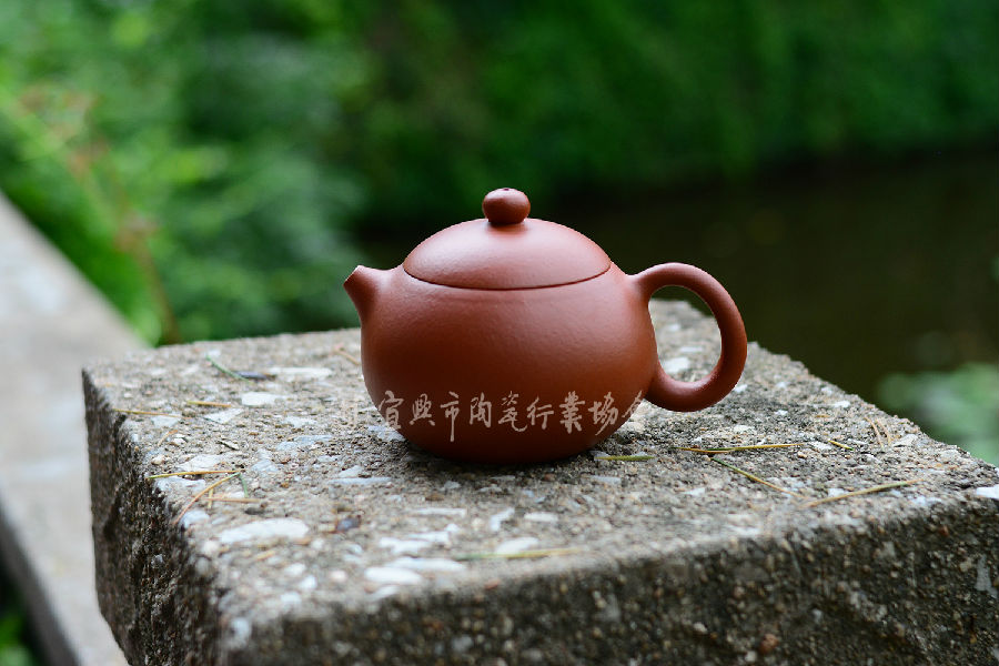 西施2.jpg